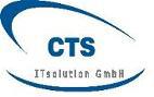 (c) Cts-itsolution.de